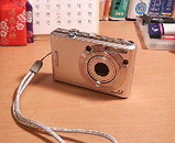 b42dcaa8.jpg