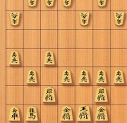 1507235