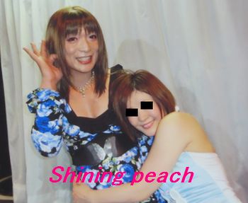 15070558