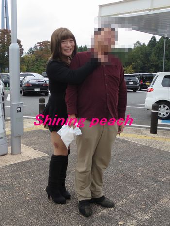 15103112