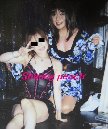 15070560