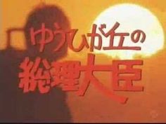 01-10