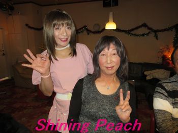 19012004