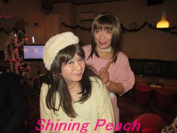 19012003
