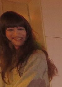 1504245