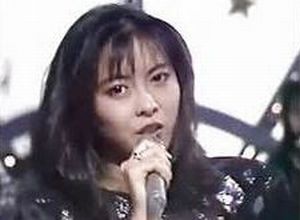 1512081
