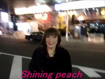 16022121