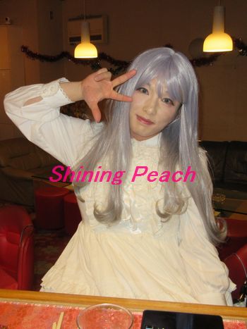 1904074