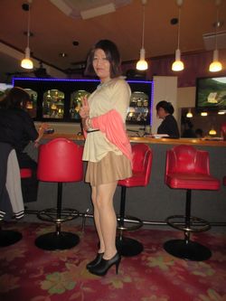 1602155