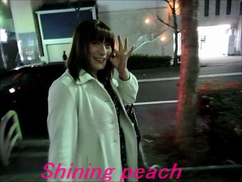 15122023