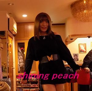 1701156