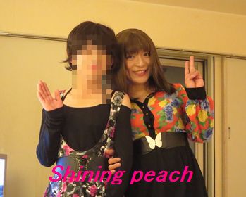 1511056