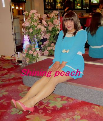 15020108