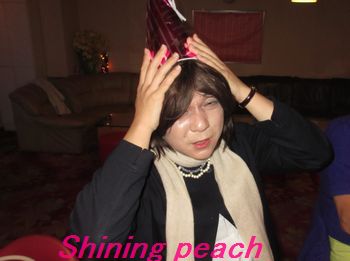 1601110