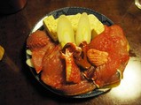 4d392f84.JPG