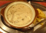 ff3343c6.JPG