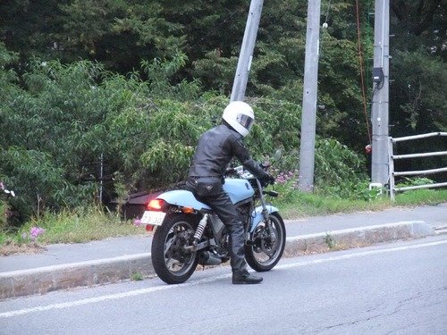 DSCF0536