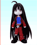 8c5b678d.gif