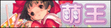 fd321dc1.gif