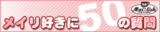 6485d307.gif