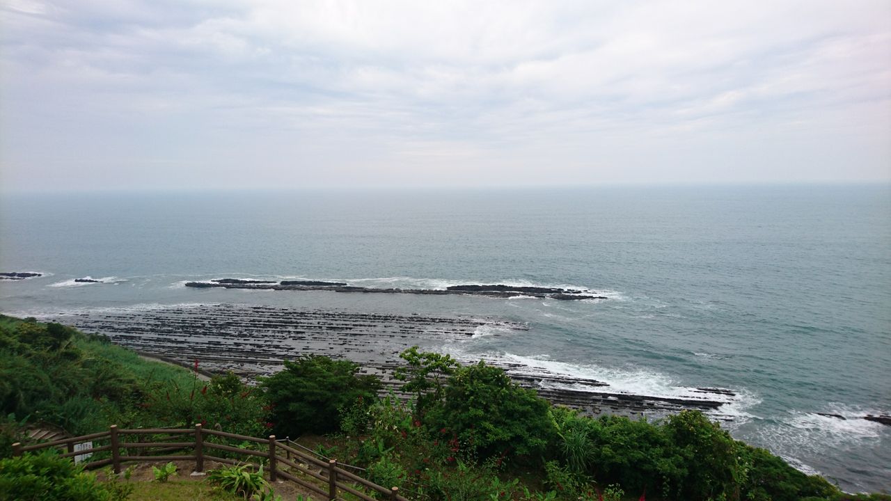 DSC_0623