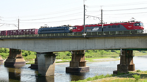 5097�� EH500 901 EF66 27 ���󥯥� ���ޥ��� �ˡ��� 6033