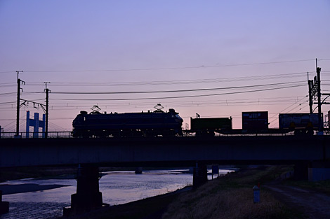 1080¥ì EF66 27 ¥Ë¡¼¥Ê ¥·¥ë¥¨¥Ã¥È 2018.3.30 5093