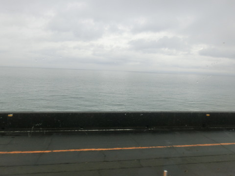 CIMG0957
