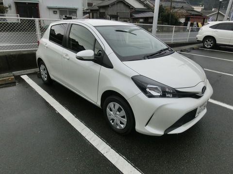 CIMG0986