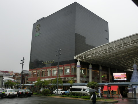 CIMG0935