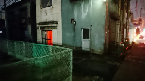 DSC_0171