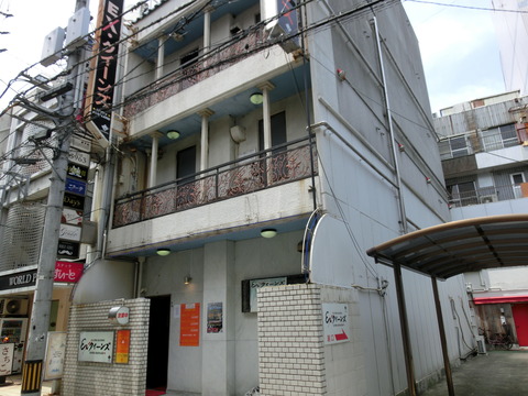 CIMG9484