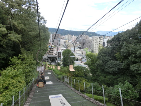 CIMG9217