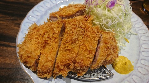 DSC_0168_1531087542058