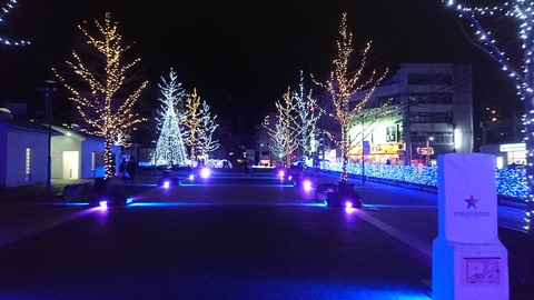 DSC_0028_1515336207927