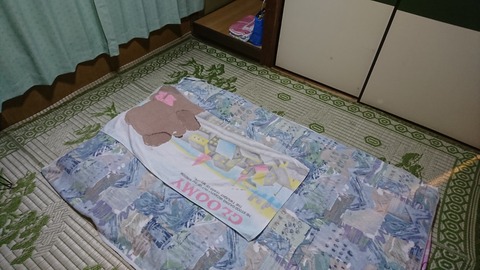 DSC_0039_1515336206534