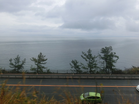CIMG0965
