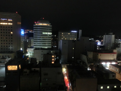 CIMG0928