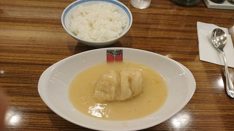 DSC_0326_1528710095760