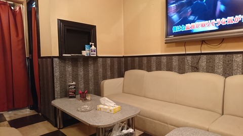 DSC_0330_1528669741435