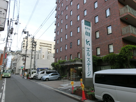CIMG9417