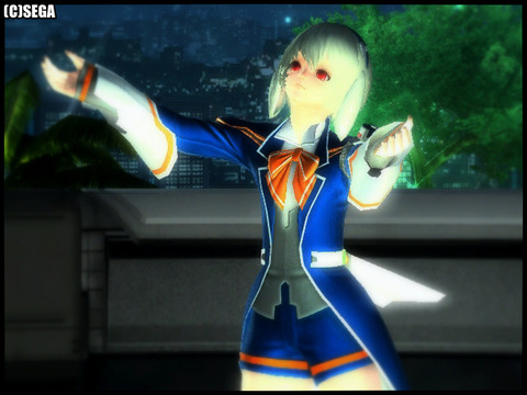 m-ilis