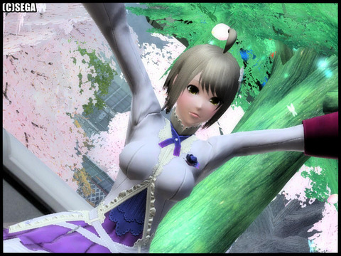 m-shirika