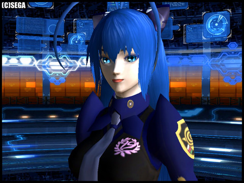 m-shinju01