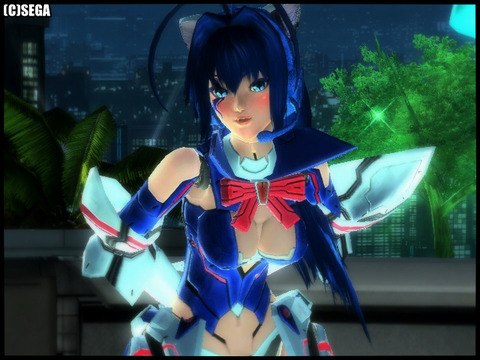 m-Shinju