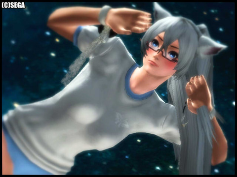 m-aruma
