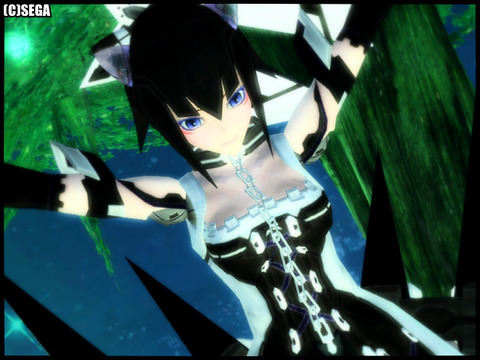 m-gururu
