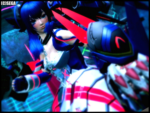 m-shinju2