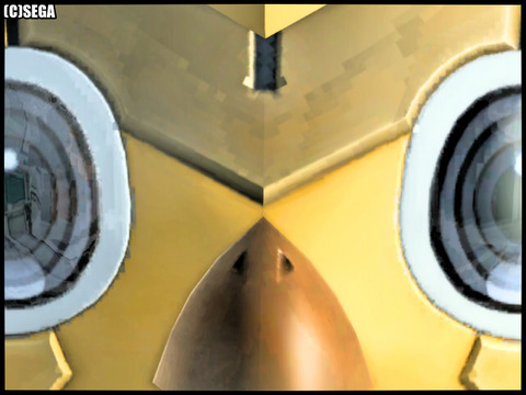 m-gurint