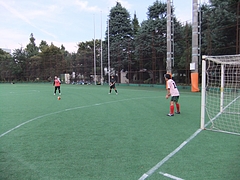 DSCF0573